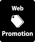 Promotion mai 2024