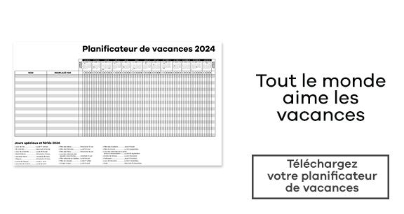 2024_vacation_planner_fr
