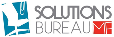 Solutions Bureau MF